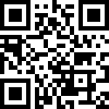 https://en.abna24.com/xd95k