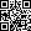 https://en.abna24.com/xjv5h