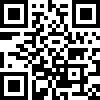 https://en.abna24.com/xkpvW