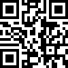 https://en.abna24.com/xkHjF