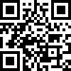https://en.abna24.com/xgktz