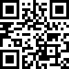 https://en.abna24.com/x7QBb