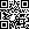 https://en.abna24.com/x9TXv