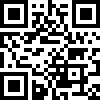 https://en.abna24.com/xfqNn