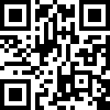 https://en.abna24.com/x8G3t