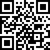 https://en.abna24.com/xhjpv