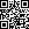 https://en.abna24.com/xfd5j