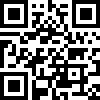 https://en.abna24.com/x4XZ9