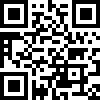 https://en.abna24.com/x4pSs