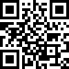 https://en.abna24.com/x968F