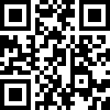 https://en.abna24.com/xjtBD