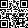 https://en.abna24.com/xfbTG