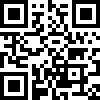 https://en.abna24.com/xkpvQ