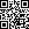 https://en.abna24.com/x8P5t