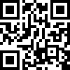 https://en.abna24.com/xbnJp