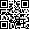 https://en.abna24.com/x9dYQ