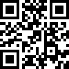 https://en.abna24.com/x3TXw