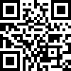 https://en.abna24.com/x9xFw