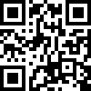 https://en.abna24.com/xhv6h