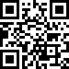 https://en.abna24.com/xhGS5