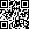 https://en.abna24.com/x8gGL