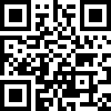https://en.abna24.com/xhVsp