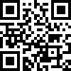 https://en.abna24.com/x49tG