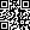 https://en.abna24.com/x4VCc
