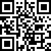 https://en.abna24.com/xhr68