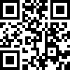 https://en.abna24.com/x6gkF