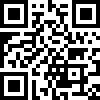 https://en.abna24.com/xhxqM