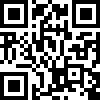 https://en.abna24.com/x4qZL