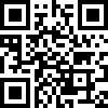 https://en.abna24.com/xg2p4