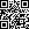 https://en.abna24.com/xfYby