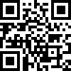 https://en.abna24.com/xhCs3
