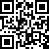 https://en.abna24.com/x9H2n