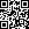 https://en.abna24.com/x3P2b