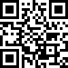 https://en.abna24.com/x5fmV