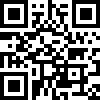 https://en.abna24.com/x5258