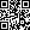 https://en.abna24.com/x9HNV