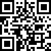 https://en.abna24.com/x5BRj