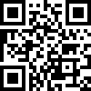 https://en.abna24.com/x9wx3