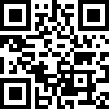 https://en.abna24.com/x3Twr