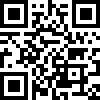 https://en.abna24.com/x7ym6