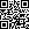 https://en.abna24.com/x49dF