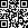 https://en.abna24.com/x9Lz5
