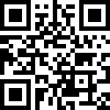 https://en.abna24.com/x4qBh