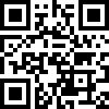 https://en.abna24.com/x5JD4