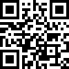https://en.abna24.com/x3ZWd