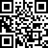 https://en.abna24.com/xgLcx